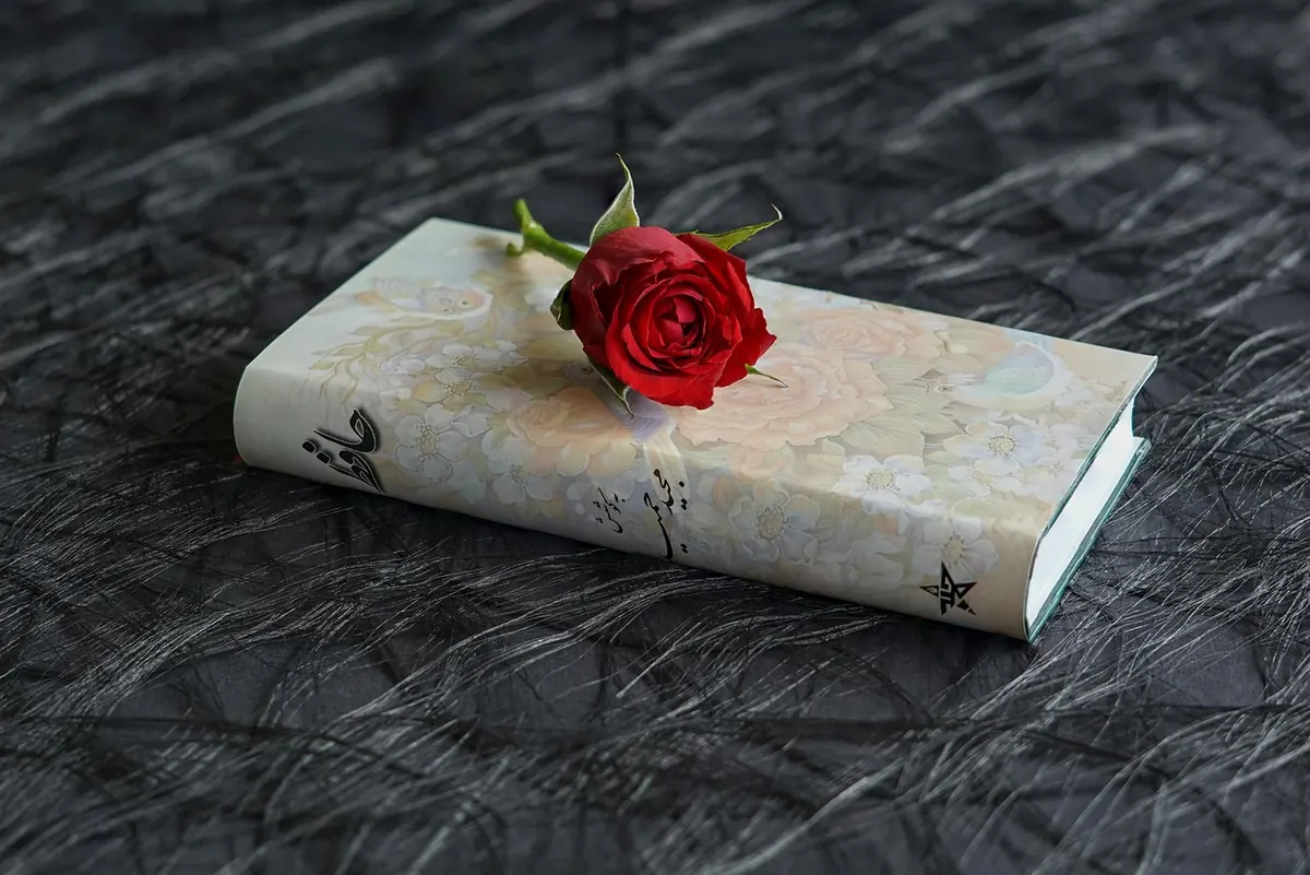 A Christmas Poetry Pamphlet Gift Guide for Indie Bookshops