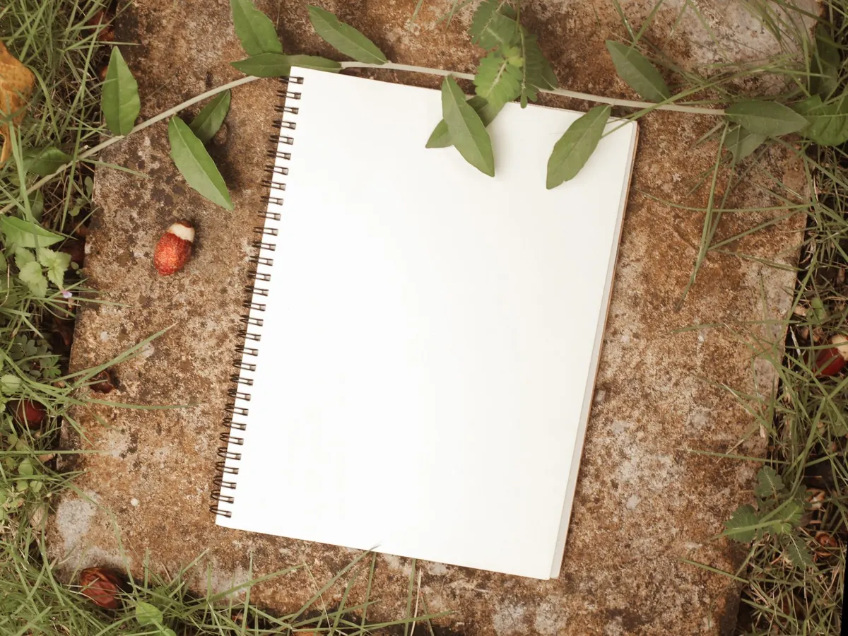 Editing Nature Writing: How to Cut Clichés Without Losing Atmosphere